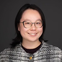 profile picture of Xi Liang